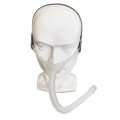 USE ON cpap machine with humidifier